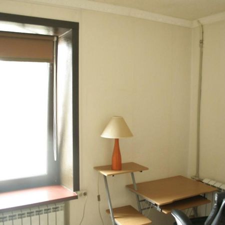 Сдам 3-Х Комнатную Квартиру ! Odessa Ngoại thất bức ảnh