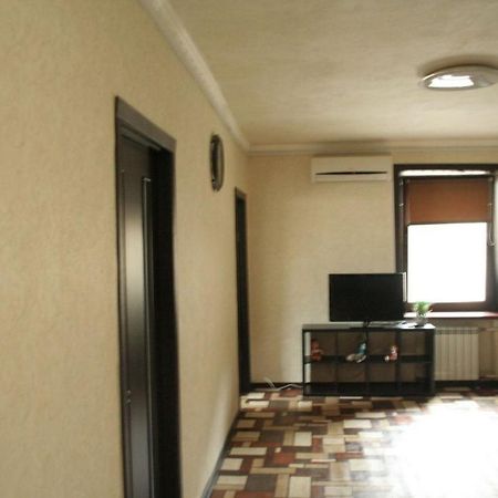 Сдам 3-Х Комнатную Квартиру ! Odessa Ngoại thất bức ảnh