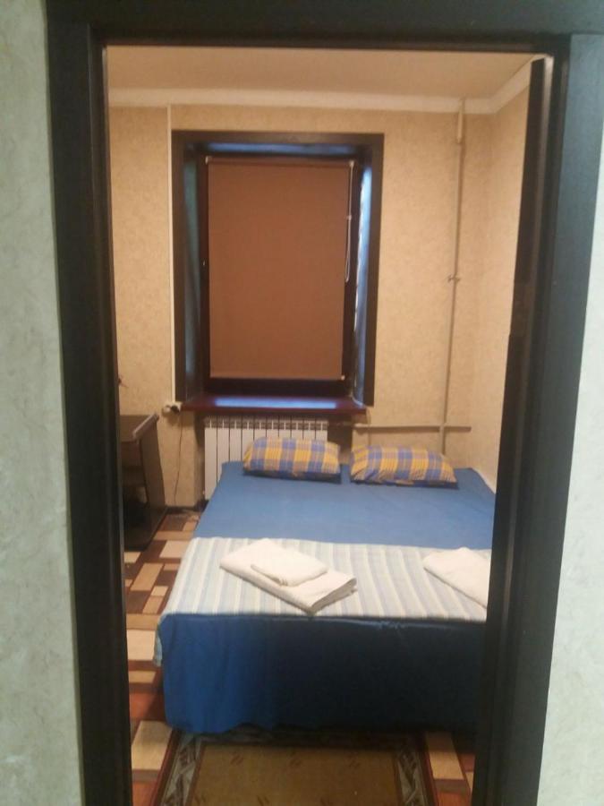Сдам 3-Х Комнатную Квартиру ! Odessa Ngoại thất bức ảnh