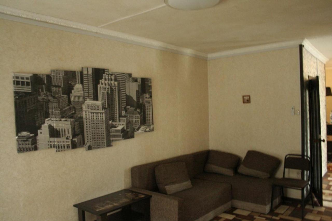 Сдам 3-Х Комнатную Квартиру ! Odessa Ngoại thất bức ảnh