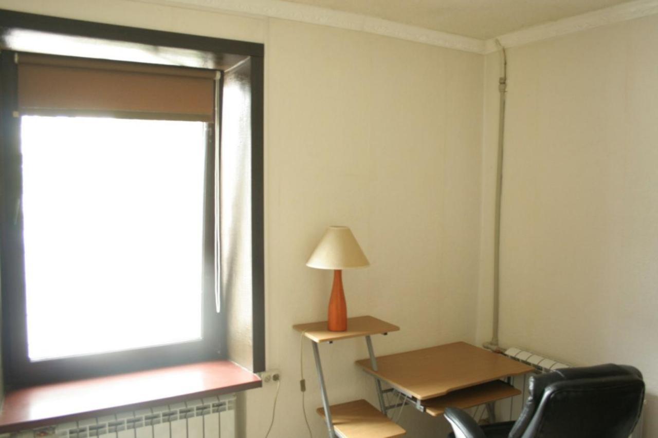 Сдам 3-Х Комнатную Квартиру ! Odessa Ngoại thất bức ảnh